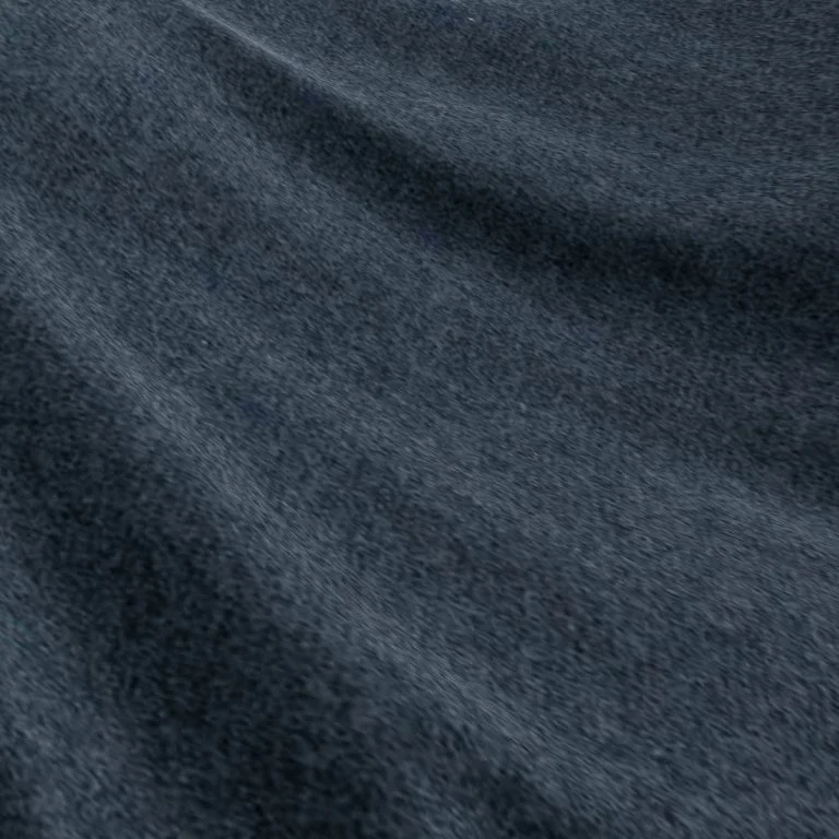 WOOLY 87